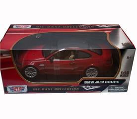 MMX 73182R
